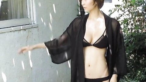 週プレ＋Weekly 護あさな Collection