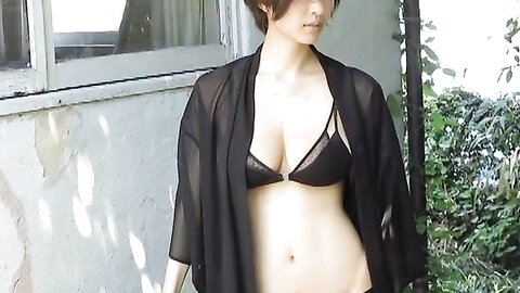 週プレ＋Weekly 護あさな Collection