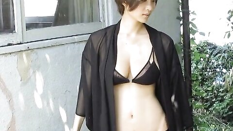 週プレ＋Weekly 護あさな Collection