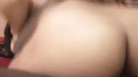Curvy Asian Kyanna Lee Swallows A Cum Load After Hardcore Interracial Fuck