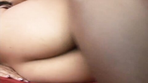 Curvy Asian Kyanna Lee Swallows A Cum Load After Hardcore Interracial Fuck