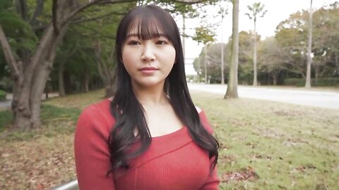 Himesaki Hana  A Cheating Married Woman Scene 1