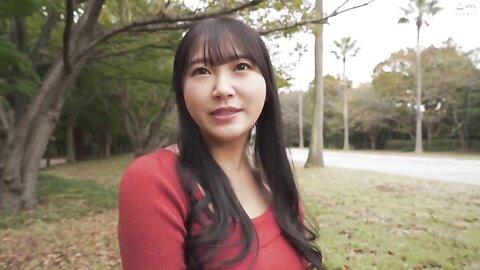 Himesaki Hana  A Cheating Married Woman Scene 1