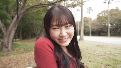 Himesaki Hana  A Cheating Married Woman Scene 1