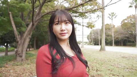 Himesaki Hana  A Cheating Married Woman Scene 1