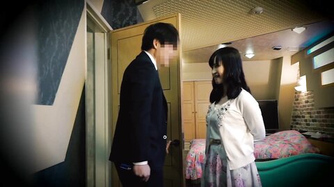 Housewife Loves Hotel Sneak Peek Wife Begs For More Sex Part