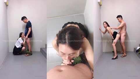 Onlyfans Kimmy Kkimkkimmy Video 055