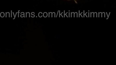 Onlyfans Kimmy Kkimkkimmy Video 064