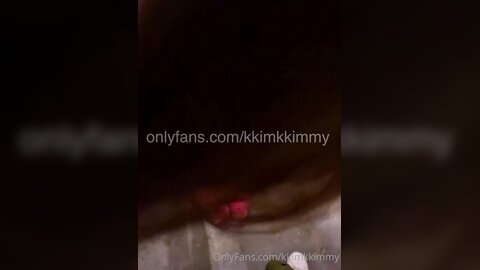 Onlyfans Kimmy Kkimkkimmy Video 064