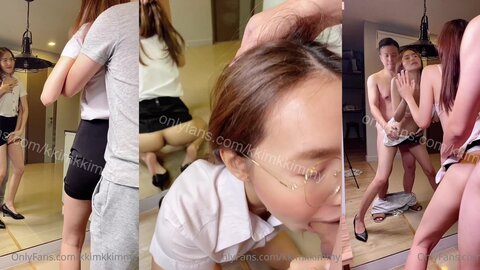 Onlyfans Kimmy Kkimkkimmy Video 071