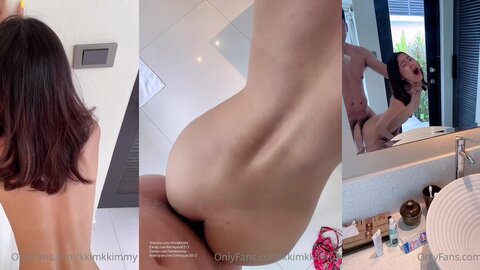 Onlyfans Kimmy Kkimkkimmy Video 101