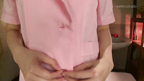 Premium Sex Land Full Course By Yui Hatano Asian Porn