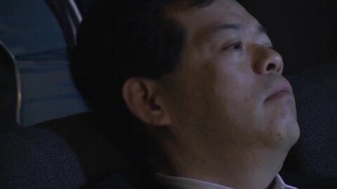 Akiho Yoshizawa Cum Eater Asian Porn