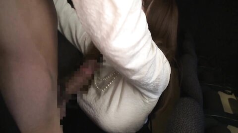 Akiho Yoshizawa Cum Eater Asian Porn