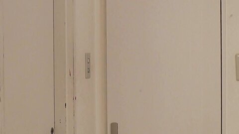 Mg Full Pleasure Sex Of A Big Breasted Mature Woman With Strong Sexual Desire