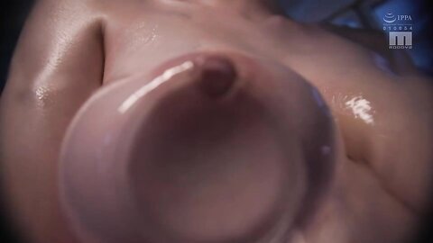 Momota Mitsuki  The Perverted Store Manager Scene 4