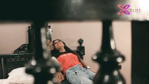 First Ever Date For A Preplanned Motive To Fuck Bangladeshi Asian Porn