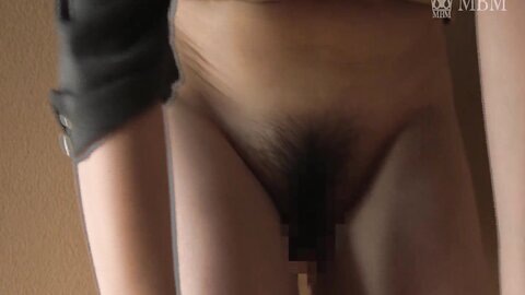 Mg Explode Your Frustrated Sexual Desire And Fall Into Forbidden Carnal Sex