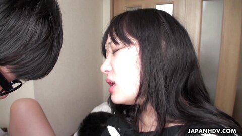 Asian  Cheating Wife Risa Kurokawa  Scene 1 69