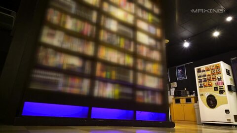 Longtime Caressing And Sexual Intercourse With A Sensitive Clitoris Until The Fingers Become Blistered Akiho Yoshizawa