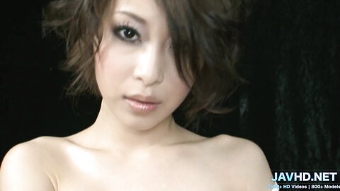 Lovely Japanese Milfs Vol Asian Porn By Hey Milf