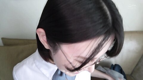 APGH-049 After-school Honor Student Is A Nice Girl Who Accepts Any Kind Of Desire I Told You No Inside.....