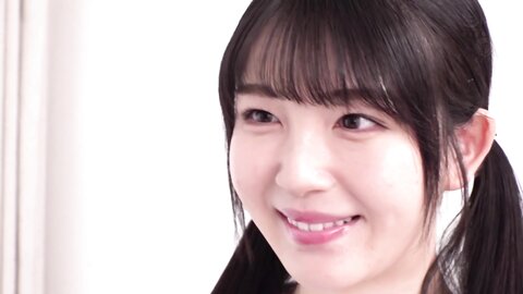 BBAN-564 Yuri Hajime. A Secret Love Affair Between Two People. Fluffy And Hinano