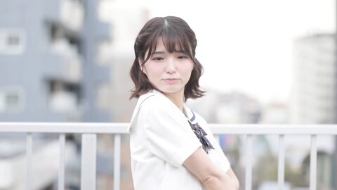 DASS-737 Magic Lascivious Woman Seirax, Who Makes A Delinquent Climax By Ejaculating Inside The Vagin...