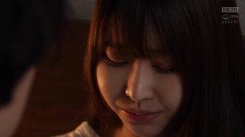HOKS-211 A Woman Who Has Been Deceived And Becomes A Slave... Mea Amami