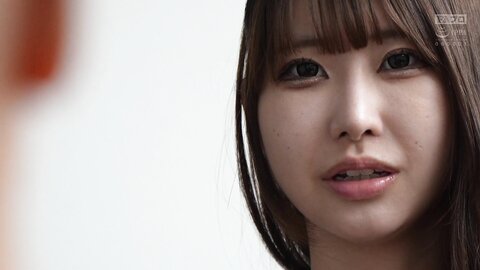 HOKS-211 A Woman Who Has Been Deceived And Becomes A Slave... Mea Amami