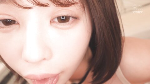 IPZZ-745 I Can't Keep My Reason When I'm Tempted By The Smiling Pantywaist Of My Sister Who Is So Cute And...