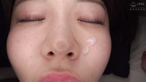 KTB-106 Classmate XX, Who Will Be ***d In 7 Days [5th Crime] Female Student, Ms. K - Ejaculation Record...