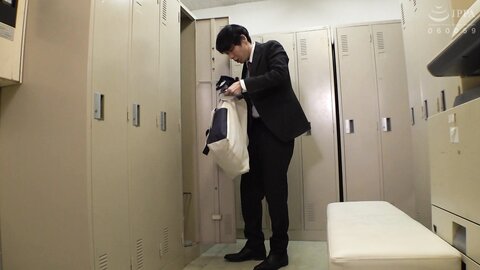 KTB-106 Classmate XX, Who Will Be ***d In 7 Days [5th Crime] Female Student, Ms. K - Ejaculation Record...