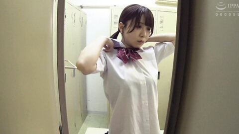 KTB-106 Classmate XX, Who Will Be ***d In 7 Days [5th Crime] Female Student, Ms. K - Ejaculation Record...