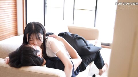 MMNM-040