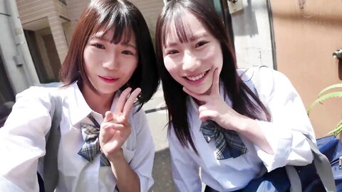 MUFR-005 A ***hood Friend Of Mine Suddenly Came To My House And Asked Me To Show Her Masturbation. 〜All To...