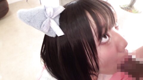 MUKC-110 145cm D Cup. She Will Do Whatever You Say Today. This Cosplay Girl Is For Sale.