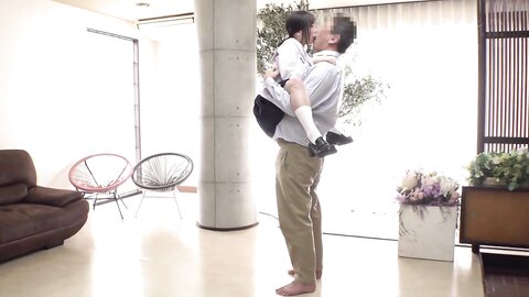 MUKC-110 145cm D Cup. She Will Do Whatever You Say Today. This Cosplay Girl Is For Sale.