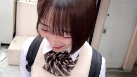 MUKD-561 Only For Girls Who Love Sex And Pa● Activity! They Want To Have An Orgy! The Girls In School...