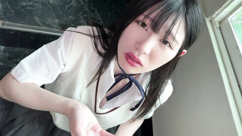 MUKD-562 The Happiest Day Of My Life When I Had The Weakness Of A Classmate Girl. Poor, Shoplifting, Getting...