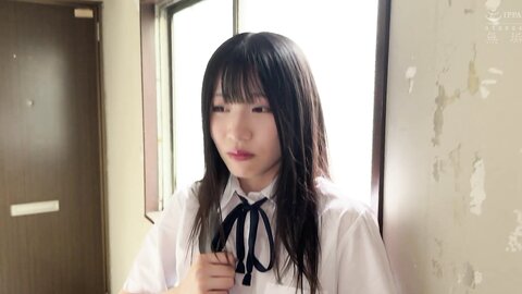 MUKD-562 The Happiest Day Of My Life When I Had The Weakness Of A Classmate Girl. Poor, Shoplifting, Getting...