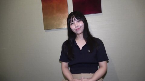 4805548 Exclusive50%OFF!1290pt until the 5th! [Forbidden Public]****zynxzjo* *First time [Private Private] Fashionable apparel beauties get licked\touched by creeps who have nothing but money. All for the sak