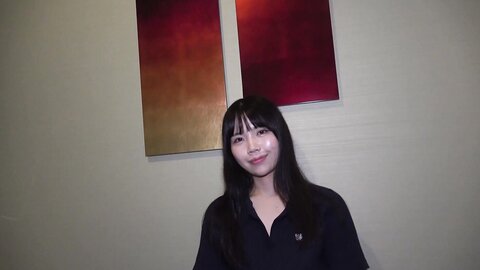 4805548 Exclusive50%OFF!1290pt until the 5th! [Forbidden Public]****zynxzjo* *First time [Private Private] Fashionable apparel beauties get licked\touched by creeps who have nothing but money. All for the sak