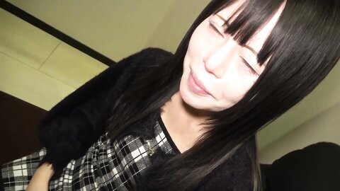 4805595 「あぁ…イっちゃうぅ…♥」ダンナより気持ちいい… 甘えん坊アニメ声人妻が跨がり即フェラ→生ハメ→中出し懇願する極秘映像！****zynxzjo*