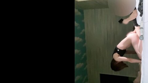 4806422 Ha****zynxzjo* Les femmes mariées qui n`ont pas de relations sexuelles conviennent parfaitement aux travailleuses du sexe