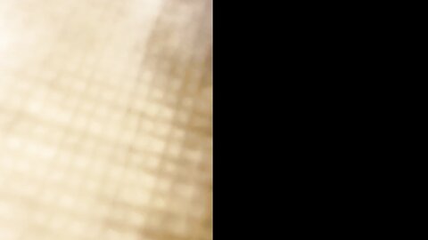 4806422 Ha****zynxzjo* Les femmes mariées qui n`ont pas de relations sexuelles conviennent parfaitement aux travailleuses du sexe