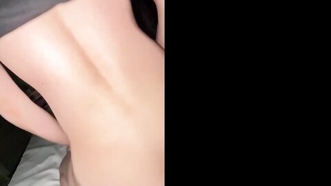 4806422 Ha****zynxzjo* Les femmes mariées qui n`ont pas de relations sexuelles conviennent parfaitement aux travailleuses du sexe