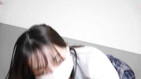 4807049 Exclusive 50% OFF![1290pts until 23]****zynxzjo* [First shot] 18-year-old idol candidate Yuka, who graduated recently. This feels so good." The goddess body quality spasms and comes repeatedly with he
