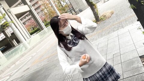 4807049 Exclusive 50% OFF![1290pts until 23]****zynxzjo* [First shot] 18-year-old idol candidate Yuka, who graduated recently. This feels so good." The goddess body quality spasms and comes repeatedly with he