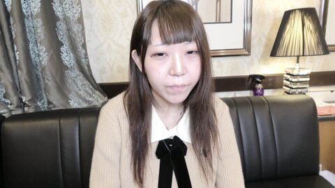 4807059 1 bonus videos available[購入者特典/レビュー特典 有]****zynxzjo* （本編顔出し）訳あり大〇生がお金稼ぎのためにハメ撮りに挑戦。引き締まった体つきとパイパンマ〇コに興奮度MAX。遠慮なく大量中出しで種付け完了
